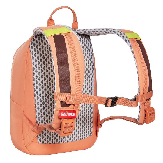 Tatonka Husky Bag JR 10 Kinderrucksack 32 cm