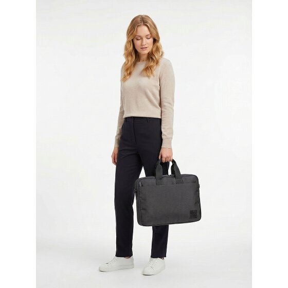 Mandarina Duck District Aktentasche 38.5 cm Laptopfach