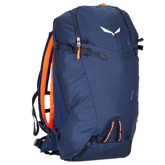 Salewa Sella Wanderrucksack 55 cm