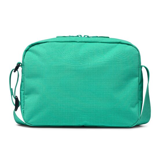 Timbuk2 Flight Umhängetasche 23 cm
