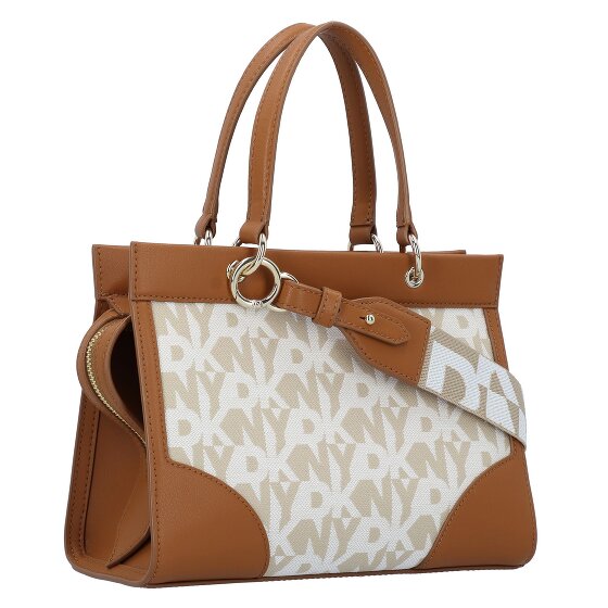 DKNY Milan Handtasche 25 cm