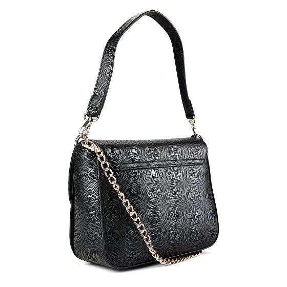 Valentino Divina Schultertasche 23 cm