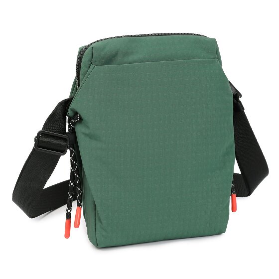 Hedgren String Sipho Mini Bag Umhängetasche 13 cm