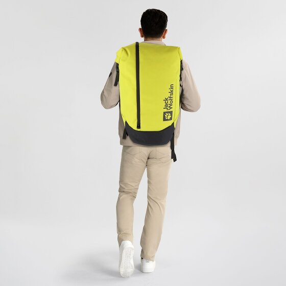 Jack Wolfskin All-In 30 Daypack 53 cm Laptopfach