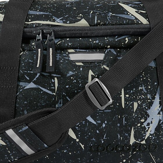 coocazoo Sporttasche 42 cm