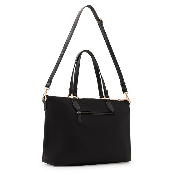 L.Credi Alena Shopper Tasche 43 cm