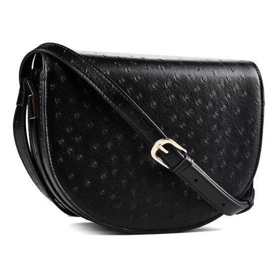 Valentino Rossy Re Umhängetasche 21.5 cm