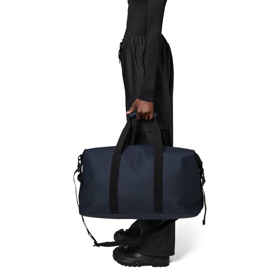 Rains Hilo Weekender Reisetasche 52 cm