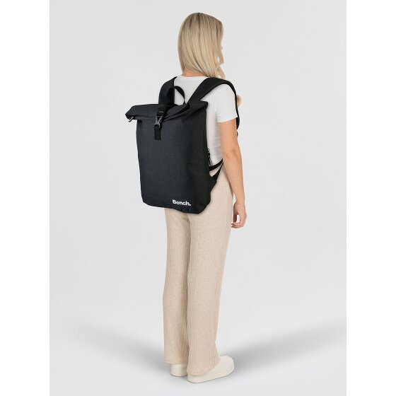 Bench Daypack 35 cm Laptopfach