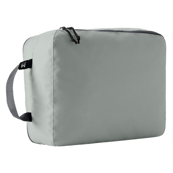 Eagle Creek Pack-It Packtasche M 25,5 cm