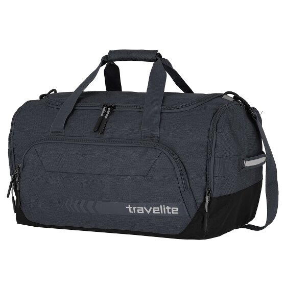 Travelite Kick Off Weekender Reisetasche M 50 cm