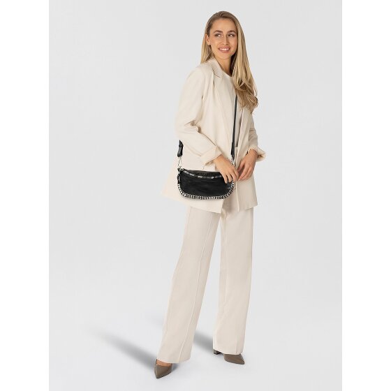 Campomaggi Michela Gürteltasche Leder 26 cm