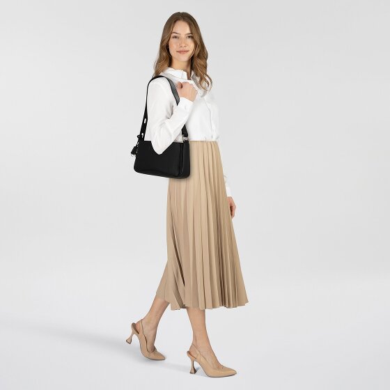 Liu Jo Mediana Schultertasche M 24 cm