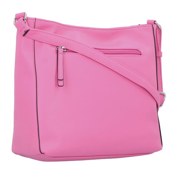 Tom Tailor Mirenda Umhängetasche 30 cm