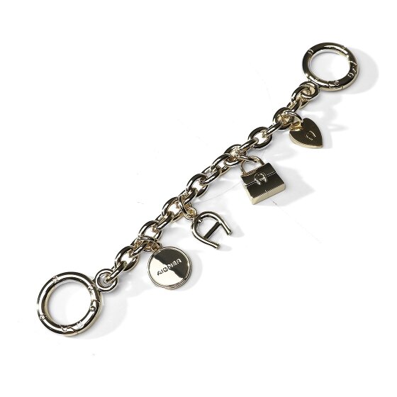 AIGNER Ciondollini Taschenanhänger 20 cm