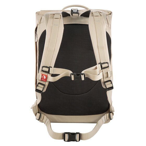 Tatonka Grip Rolltop Pack 34 Daypack 55 cm Laptopfach