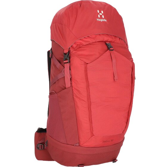Haglöfs Ströva 55 S-M Rucksack 68 cm