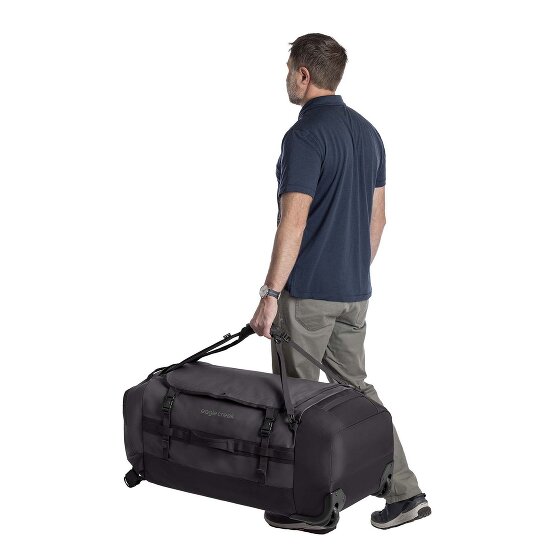 Eagle Creek Cargo Hauler 130 L 2 Rollen Reisetasche 86 cm