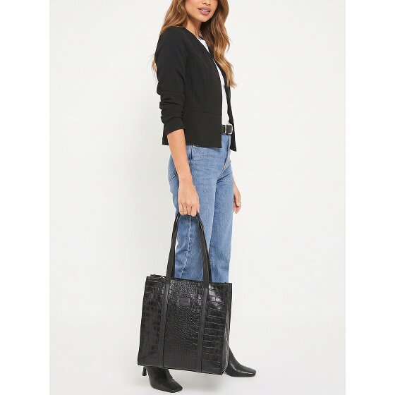 Gabor Elfie Shopper Tasche M 30 cm