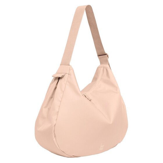 GOT BAG Curved Bag Monochrome Schultertasche 46 cm