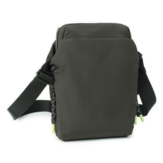 Hedgren String Sipho Mini Bag Umhängetasche 13 cm