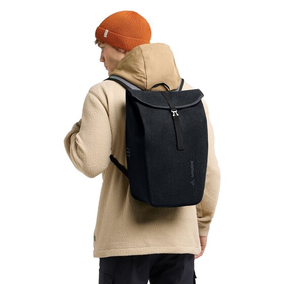 Vaude Clubride 17 Fahrradrucksack 43 cm