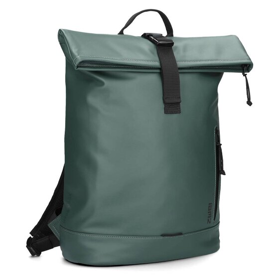 Zwei Cargo Daypack 39 cm Laptopfach