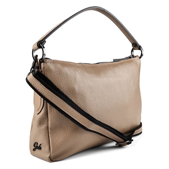 Gabs Calipso Schultertasche Leder 34 cm