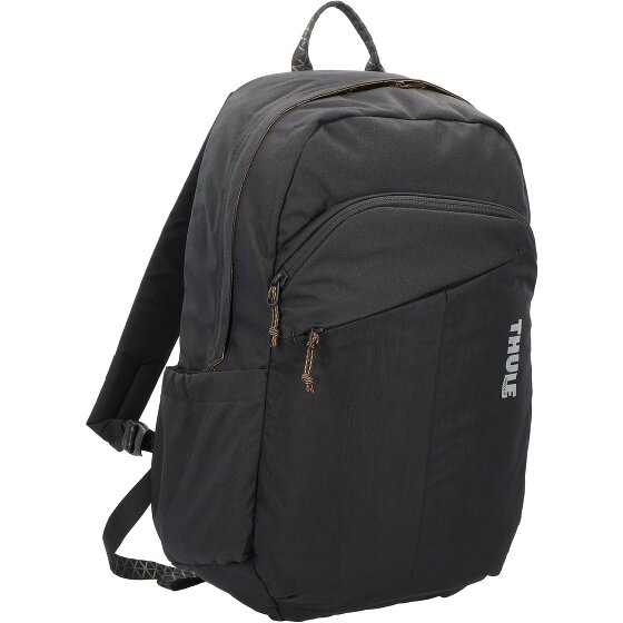 Thule Indago Daypack 45 cm Laptopfach