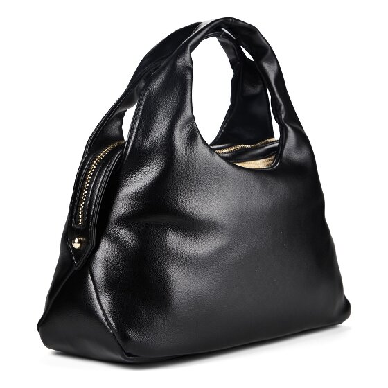 Valentino Sunday Schultertasche 31 cm