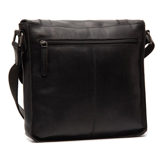 The Chesterfield Brand Matera Umhängetasche Leder 29 cm