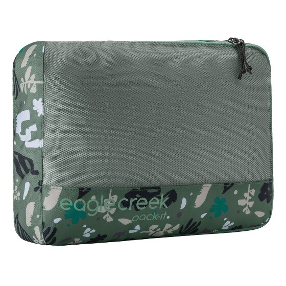Eagle Creek Pack-It Packtasche 25.5 cm