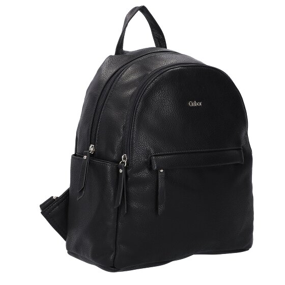 Gabor Mina City Rucksack 28 cm