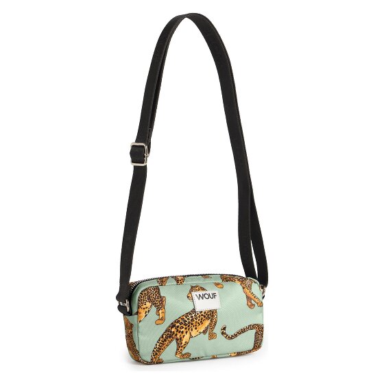 Wouf Daily Umhängetasche 19 cm