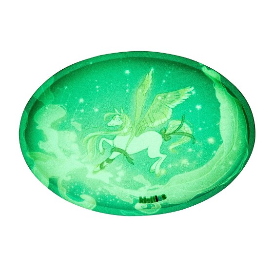 Ergobag Schulzubehör