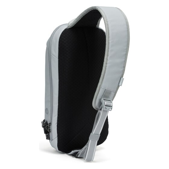 Pacsafe Pacsafe V RFID Schutz 40 cm