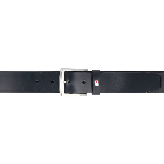 Tommy Hilfiger New Denton Gürtel Leder