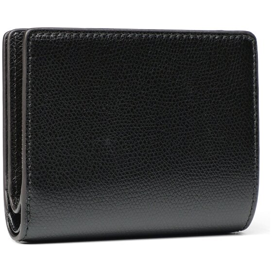 Furla Camelia Geldbörse Leder 11 cm