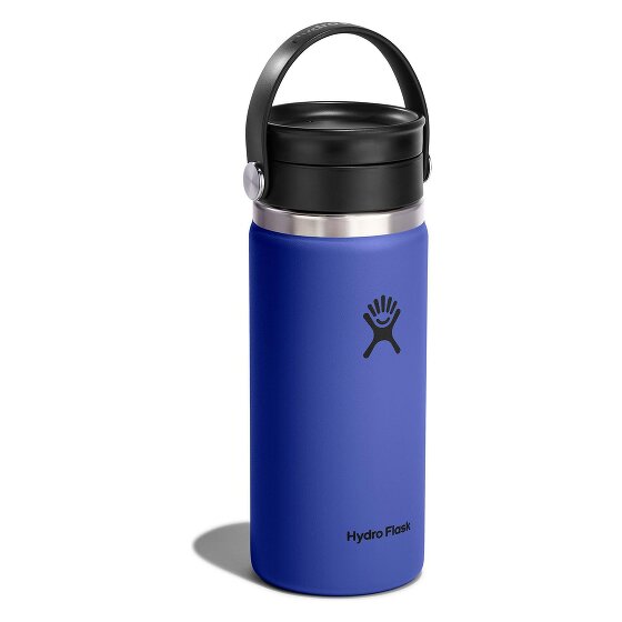 Hydro Flask Coffee Trinkbecher 473 ml