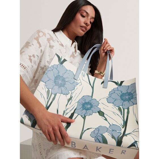 Ted Baker Tooocon Shopper Tasche XL 45 cm