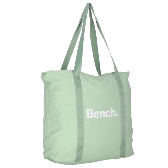 Bench City Girls Shopper Tasche 42 cm