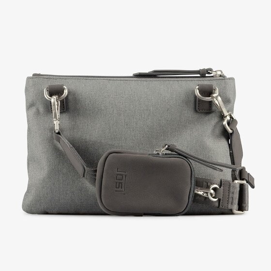 Jost Andoya Umhängetasche 26 cm