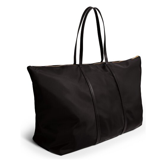 Ted Baker Nykyla Weekender Reisetasche XL 72 cm
