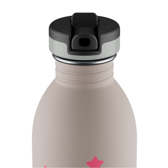 24Bottles Kids Urban Trinkflasche 500 ml