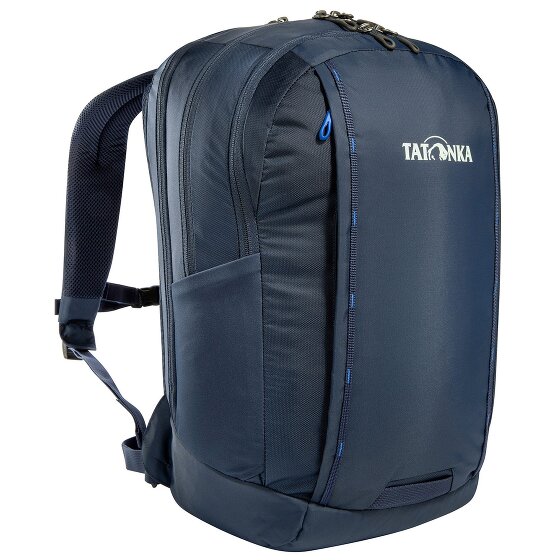 Tatonka Server Pack 22 Daypack 48 cm Laptopfach