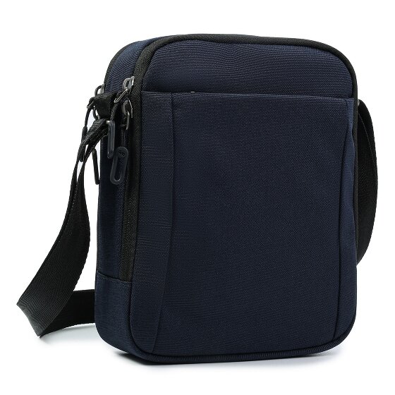 Hedgren Comby Relax M Umhängetasche M RFID Schutz 21 cm