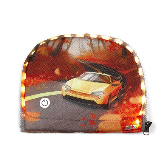 Ergobag Schulzubehör