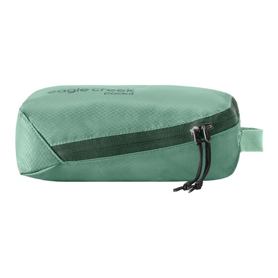 Eagle Creek Pack-It Isolate Packtasche XS 11 cm