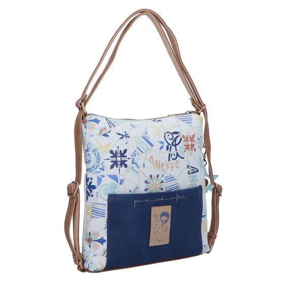 Anekke Sunrise Schultertasche 31 cm