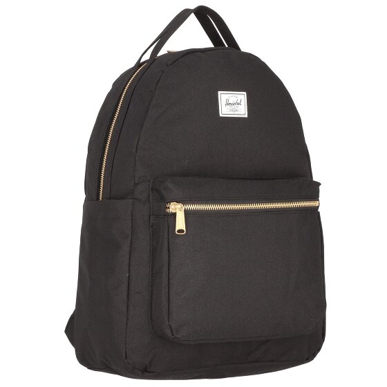Herschel Nova Daypack 40 cm Laptopfach